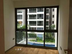 Riversails (D19), Condominium #553723711